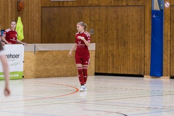 Bild 23 - Wahlstedter Wintercup